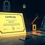 Cybersecurity Certification