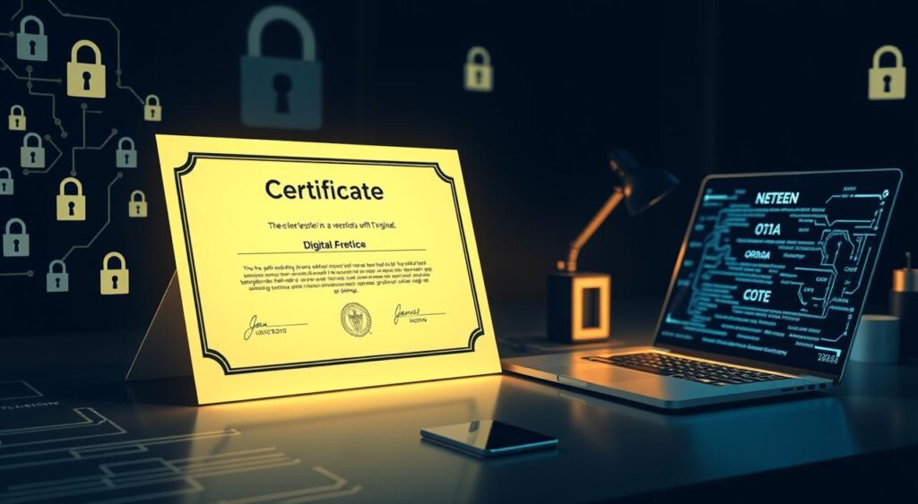 Cybersecurity Certification: Boost Your Career