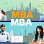 Online MBA Programs