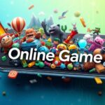 Top mobile games